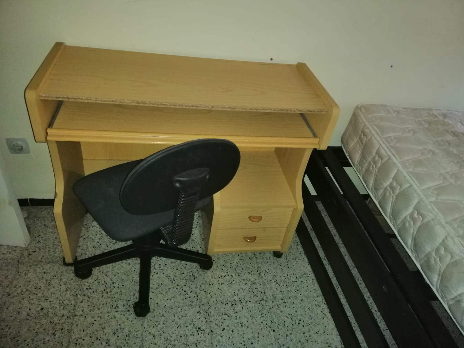 ¿Necesitas vaciar tu hogar? Descubre qué materiales puede retirar una empresa de vaciado de pisos y casas en Yecla