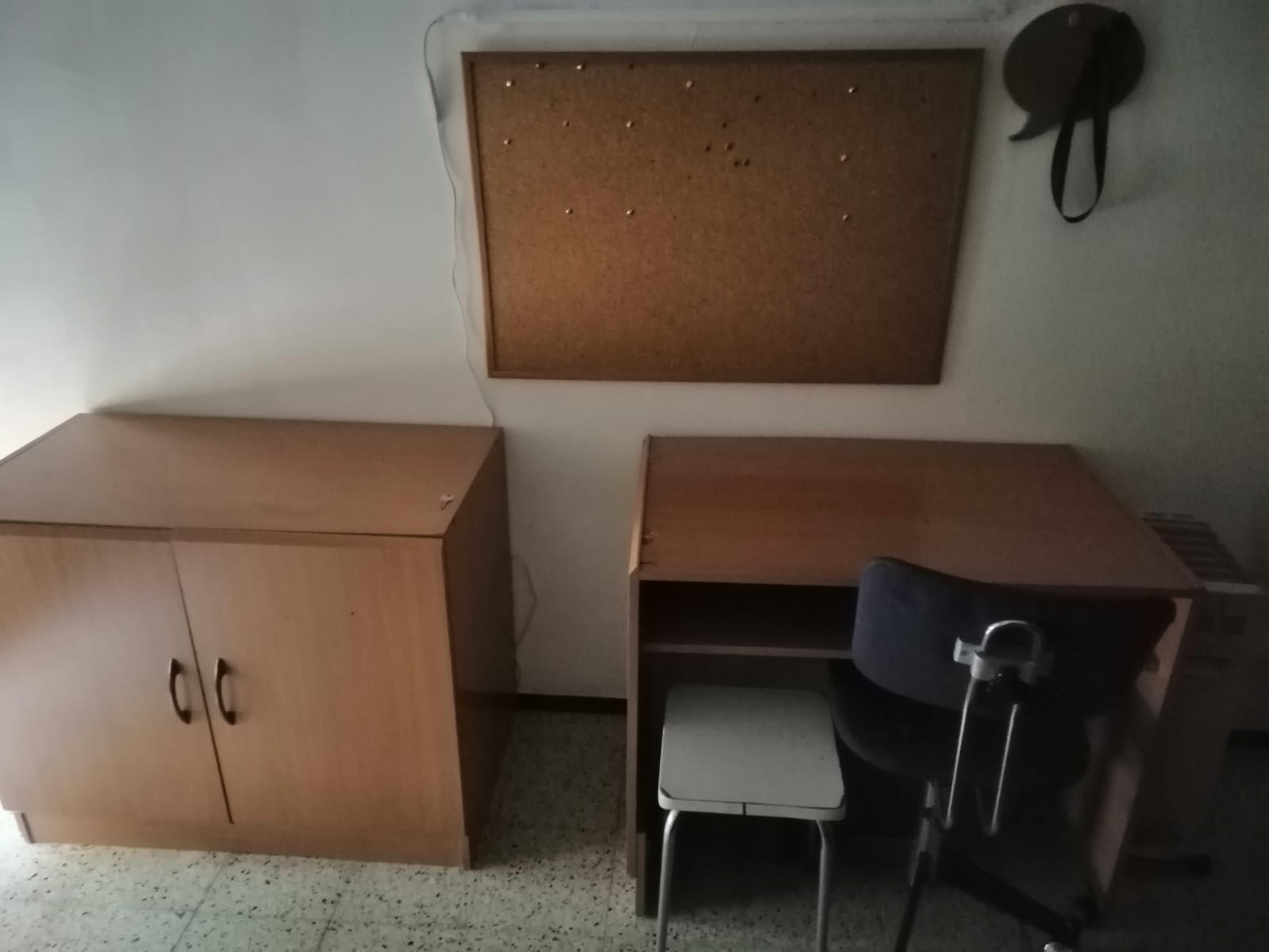 EcoServeis: vaciado de pisos en Cocentaina con garantía de satisfacción