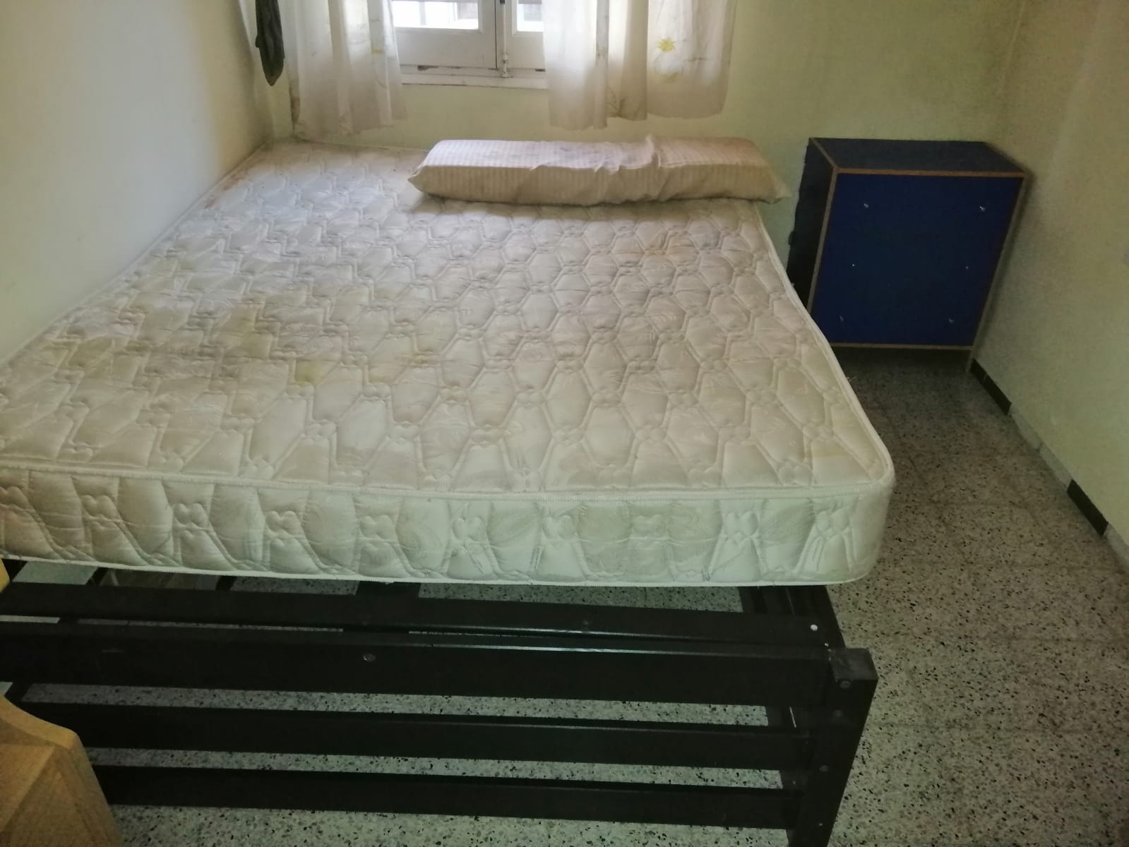 ¿Cómo elegir la empresa de vaciado de pisos y casas en Pedreguer adecuada para tus necesidades?